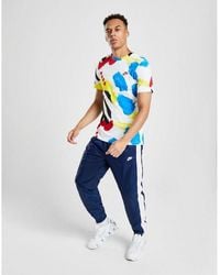 nike hoxton pants