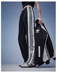 adidas Originals - Adibreak Track Pants - Lyst