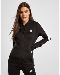 Ropa deportiva 11 Degrees de mujer - Lyst.es