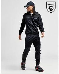 Nike - Pantaloni Air Max Sportswear - Lyst