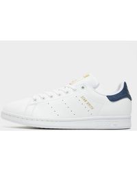 stan smith adidas mens sale
