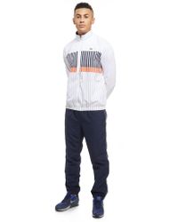 Lacoste Tracksuit Jd Sports Sale, 55 