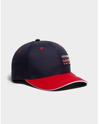 puma ferrari caps amazon
