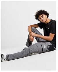 The North Face - Trishull Zip Cargo Track Pants - Lyst