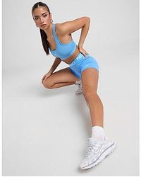 Nike - Training Pro 3" Dri-fit Shorts - Lyst