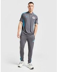adidas - Newcastle United Fc Training Track Pants - Lyst