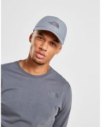 north face hats jd