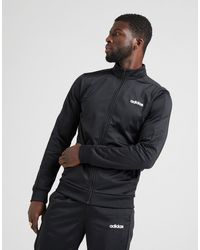 track shut for man adidas