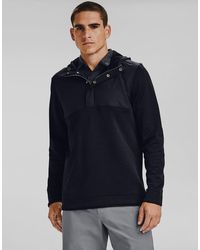 under armour storm icon tracksuit bottoms mens