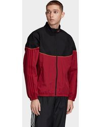 adidas nts balanta 96 track jacket
