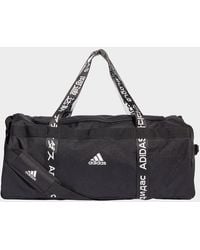 adidas mens bags uk