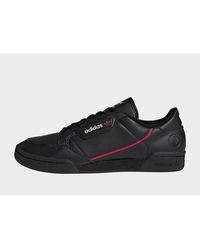 adidas Originals Leather Adidas 