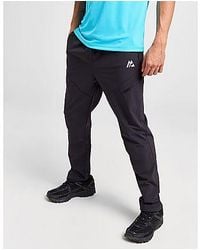 Hoodrich Og Trek Cargo Pants in Black for Men | Lyst UK Hoodrich Og Trek Cargo Pants in Black for Men | Lyst UK