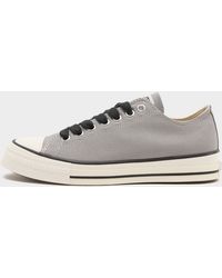 Converse - Chuck Taylor All Star Throwback Ox - Lyst