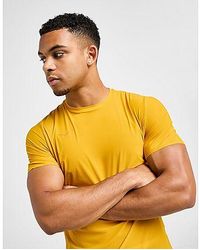 Hoka One One - Airolite Run T-shirt - Lyst