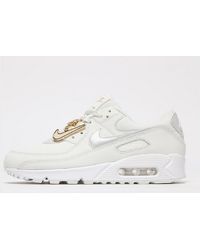 air max 90 donna nike air max 90 donna nike