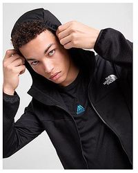 The North Face - Mountain Athletics 2 Hoodie - Lyst