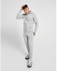jd sports tracksuits