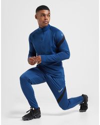 next nike tracksuit