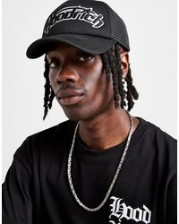 Hoodrich - Galaxy Foam Trucker Cappello - Lyst