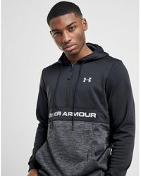 plain purple sweatshirt