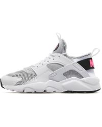 nike huarache junior black and white nike huarache junior black and white