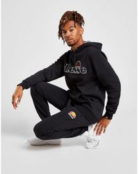 ellesse rick joggers