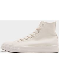 Converse - Chuck Taylor Throwback High - Lyst