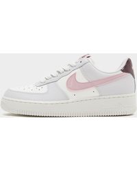 Nike - Air Force 1 '07 Femme - Lyst