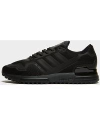 adidas flux 750