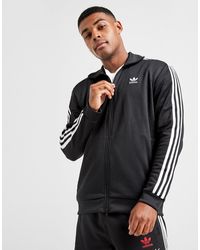 Adidas Originals Beckenbauer Joggers 3 