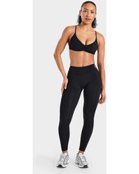 AYBL - Legging Physique - Lyst