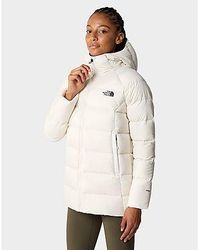 The North Face - Hyalite Down Parka - Lyst