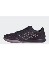 adidas - Chaussure Top Sala Competition Indoor - Lyst