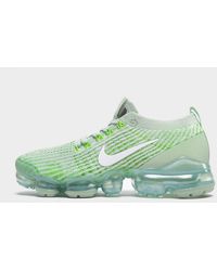 nike air vapormax flyknit sale