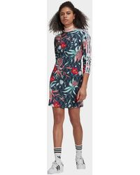 adidas originals dress