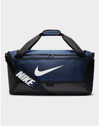nike luggage set