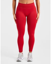AYBL - Legging Sans Coutures Enhance - Lyst