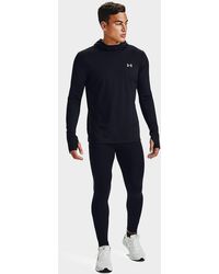 how much are under armour hoodies