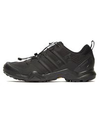 adidas terrex swift r2 gtx sale
