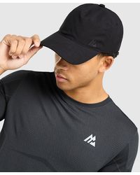 MONTIREX - Womens Performance Cap - Lyst