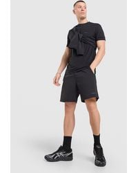 Condition - Short Core - Lyst