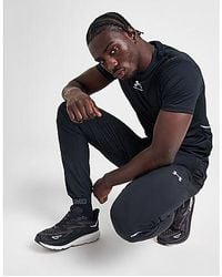 Under Armour - Ua Storm Vanish Track Pants - Lyst