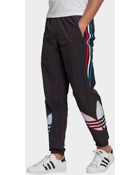 adicolor tracksuit bottoms