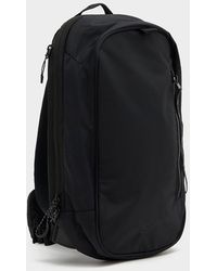 Nike - Commute Borsa A Tracolla - Lyst