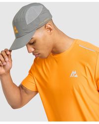 MONTIREX - Womens Traction Cap - Lyst