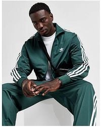 adidas Originals - Adicolor Classics Firebird Track Top - Lyst