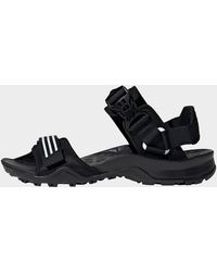 adidas sandals for men price