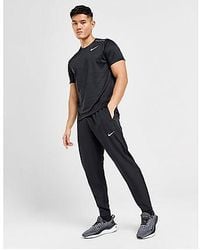 Nike - Challenger Woven Track Pants - Lyst