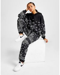 jd sports womens joggers